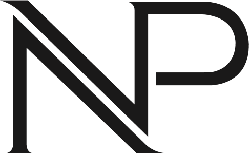 NÖN